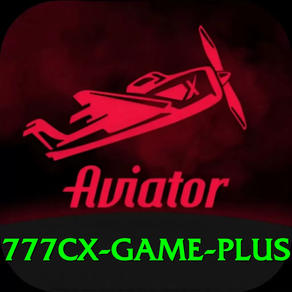 777CX Game Bonus Turbo v5.8.6 - 2