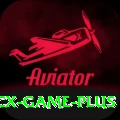 777CX Game Bonus Turbo v5.8.6