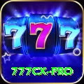 777cx Money Elite v5.9.9