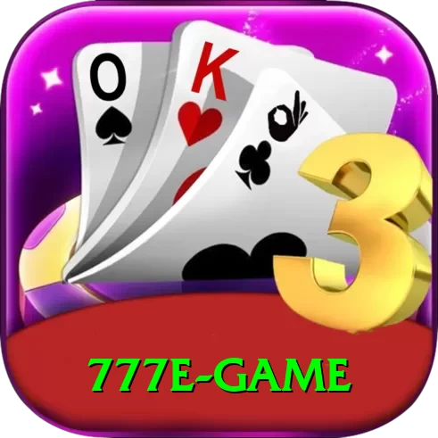 777E Game Plus Pro v1.5.1 - 2