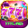 777e Earn King v5.6.7