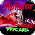 777game Ultimate Pro vv4.7.0