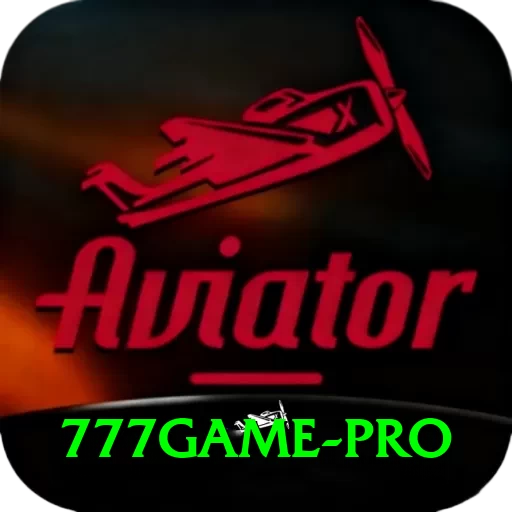 777game Official v4.7.7 - 2