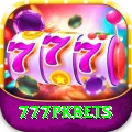 777pkbets Pro Max v4.6.9