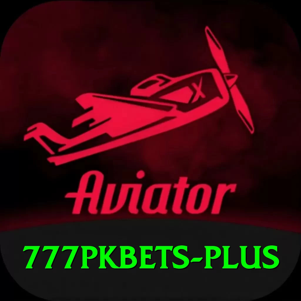 777pkbets Master Pro v3.5.8 - 2