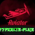 777pkbets Master Pro v3.5.8