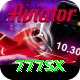 777SX Master Pro vv1.1.3