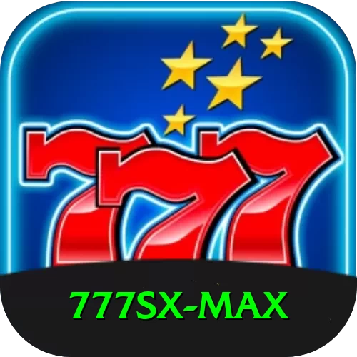 777sx Plus Edition v3.3.5 - 2
