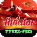 777sz - Supreme Earning App