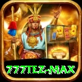 777tez Mega - Daily Bonus