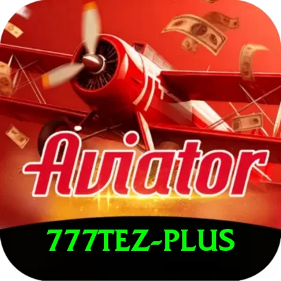 777tez Pro Edition v5.6.1 - 2