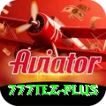 777tez Pro Edition v5.6.1