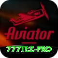 777tez Prime Gaming App