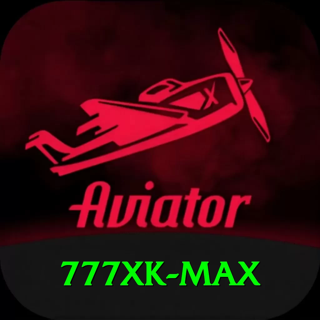 777xk Gaming Plus v1.7.3 - 2