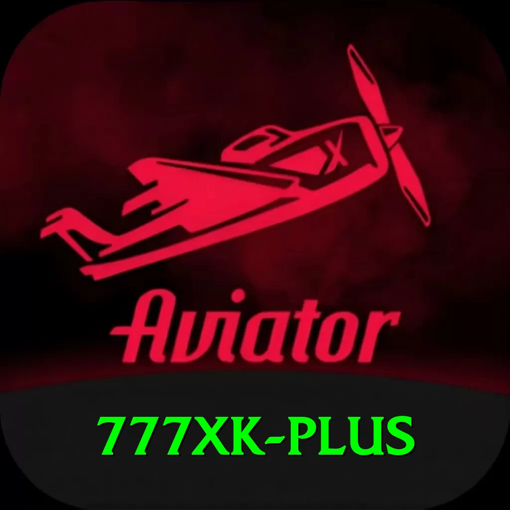 777xk Plus v4.9.4 - 2