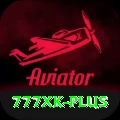 777xk Plus v4.9.4
