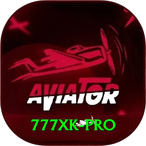 777xk Pro v1.8.8 - 2