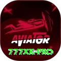 777xk Pro v1.8.8