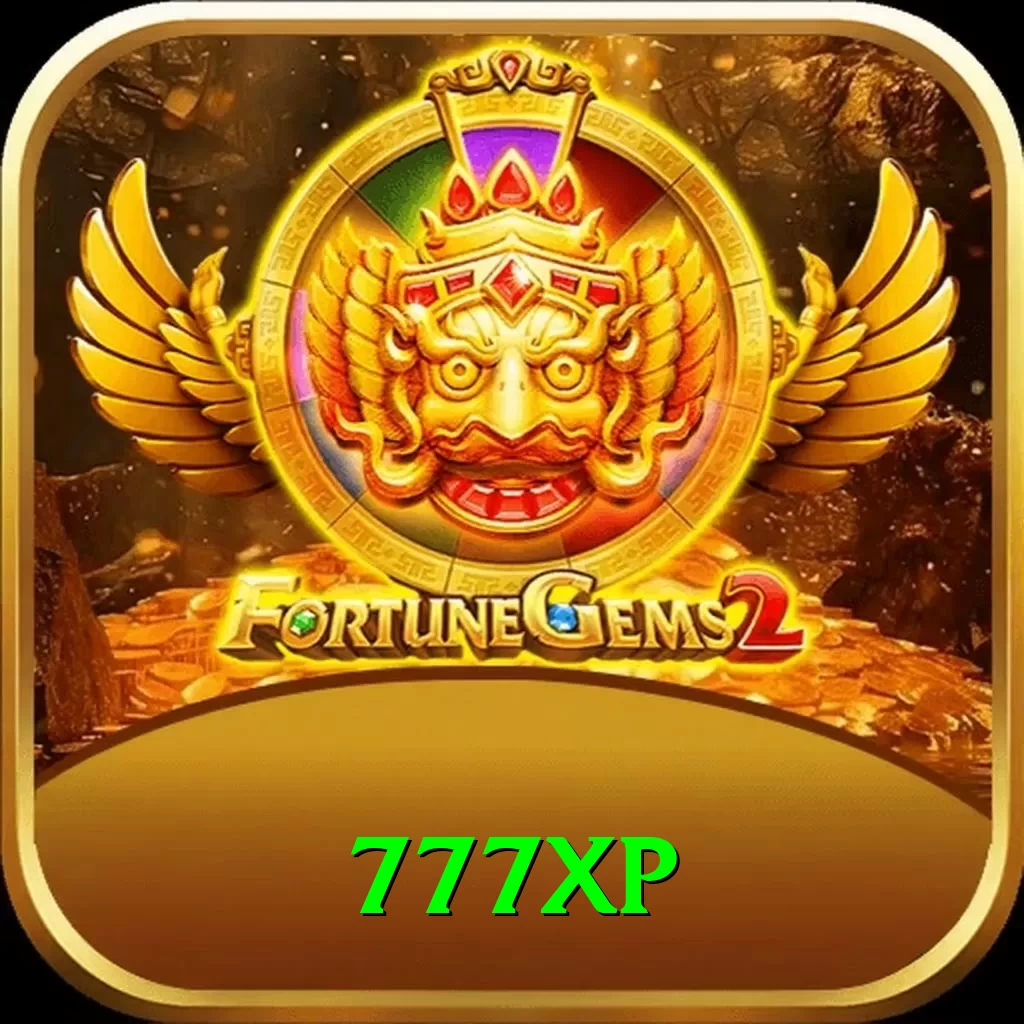 777xp Ultimate v5.6.7 - 2