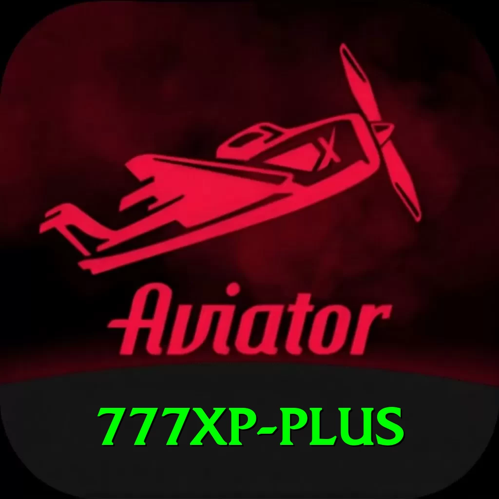 777xp Premium Edition v4.2.2 - 2