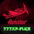 777xp Premium Edition v4.2.2