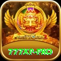 777xp Casino Official v3.5.6