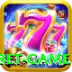 77Bet Game Gold Pro v1.0.7