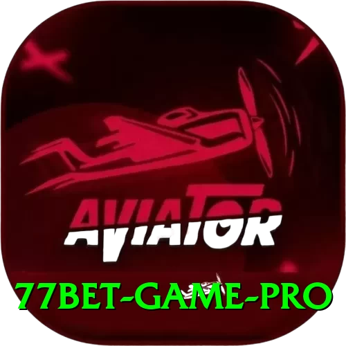 77Bet Game - Real Money Mega - 2