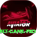 77Bet Game - Real Money Mega