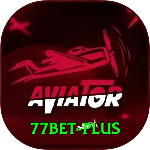 77bet Turbo Pro v2.3.5 - 2