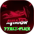 77bet Turbo Pro v2.3.5