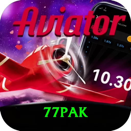 77pak Master Pro v1.3.6 - 2