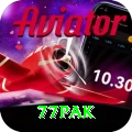 77pak Master Pro v1.3.6