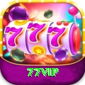 77VIP Pro v5.5.5
