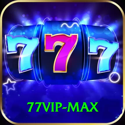 77VIP - Elite v4.4.5 - 2