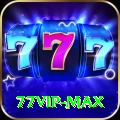 77VIP - Elite v4.4.5