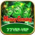 77vip Earn Prime v4.2.5