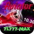 7e777 - VIP Edition v3.9.1