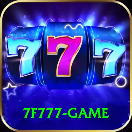 7F777 Game Apps (Tools & Injectors) Pro v2.8.2 - 2