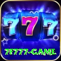 7F777 Game Apps (Tools & Injectors) Pro v2.8.2