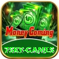 7sky games Pro Max vv5.1.3