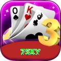 7sky Plus vv5.6.7