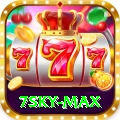 7sky Super Casino App