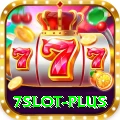7slot - Live Max