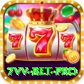 7vv bet Pro Casino App