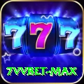 7VVBet Deluxe v5.7.4