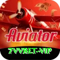 7vvbet Slots Prime v3.0.6