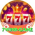 7win9 Game Deluxe v5.3.9