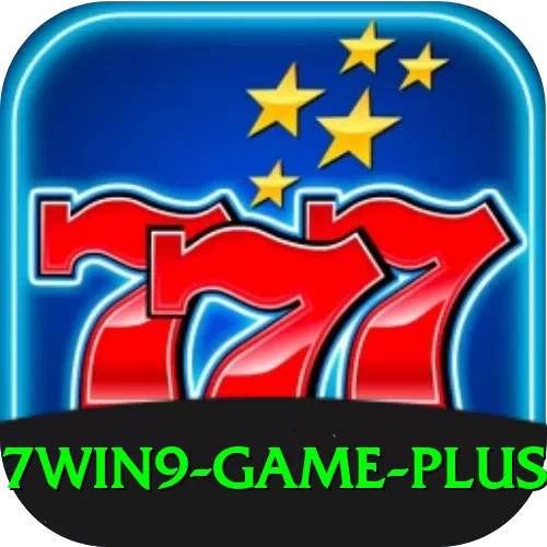 7win9 Game Live Deluxe v5.7.8 - 2
