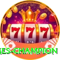 888 Casino Pakistan Games Champion